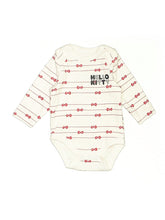 1 size - 3 mo