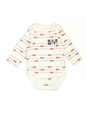 1 size - 3 mo