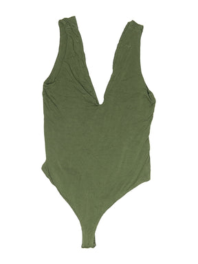 1 size - L