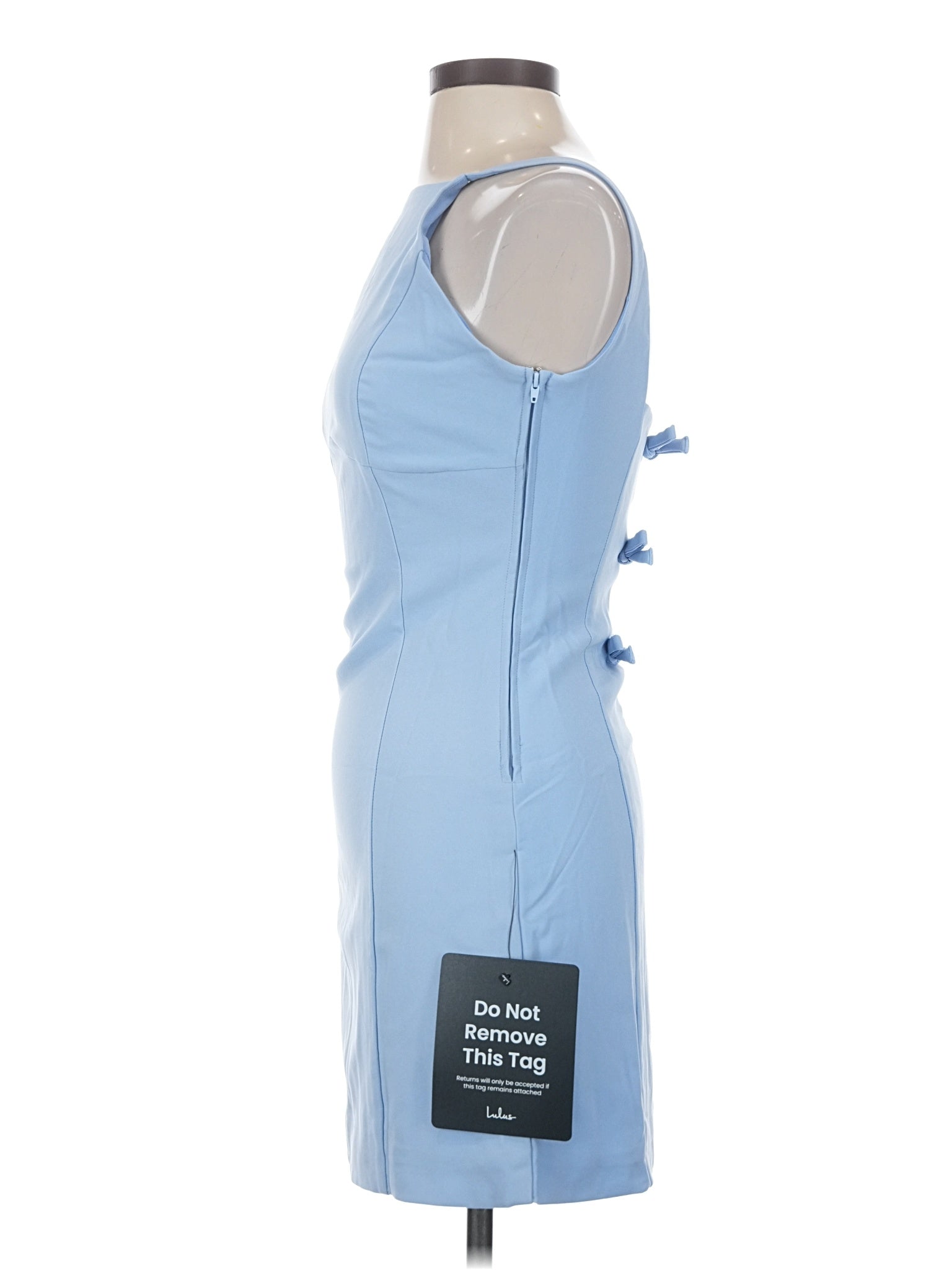 4 size - XS