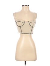1 size - 4