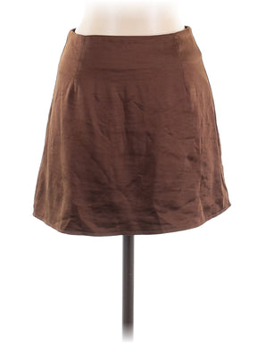 1 size - 4