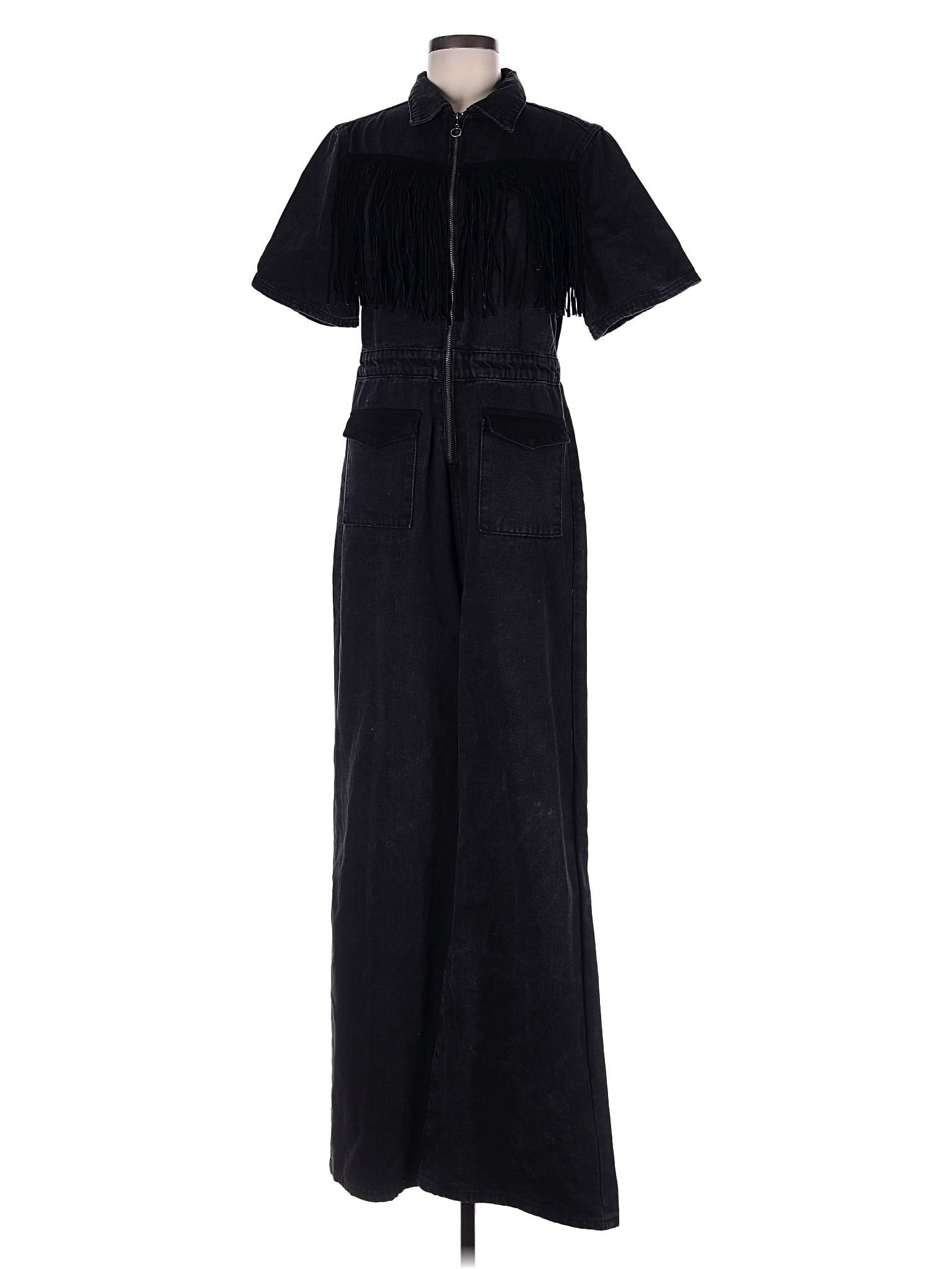1 size - 12