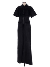 1 size - 12