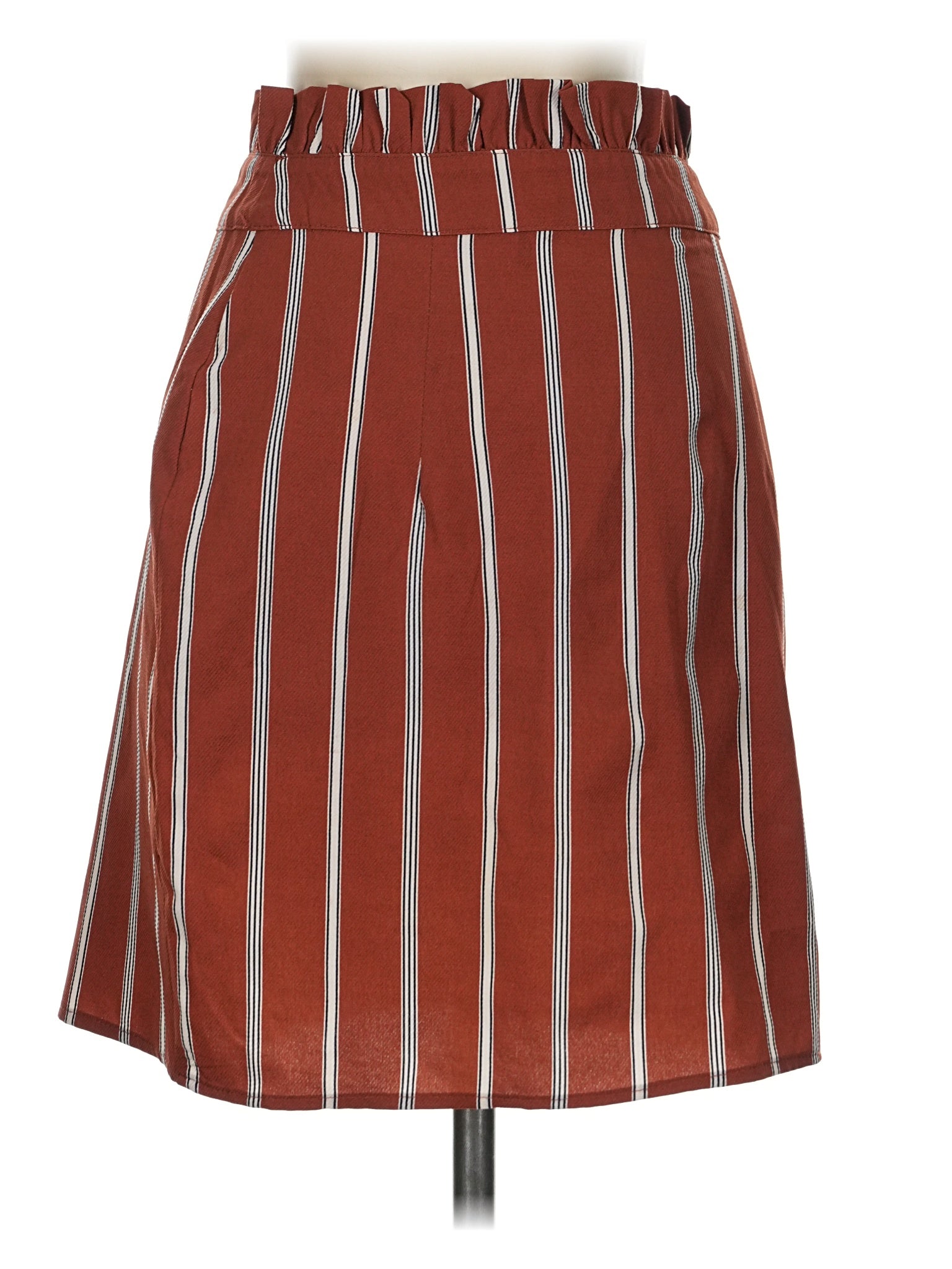 2 size - 2