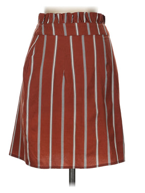 2 size - 2