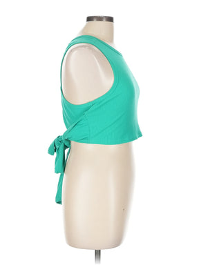 3 size - L
