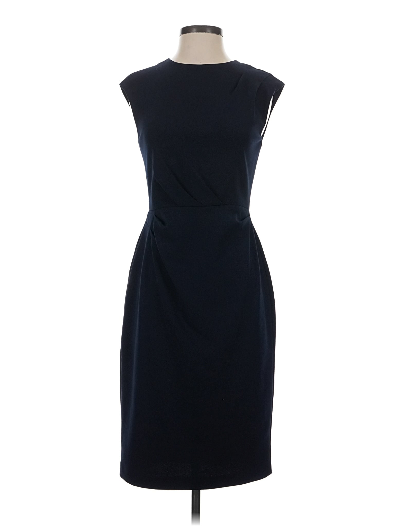 1 size - 2