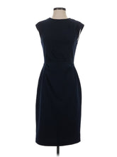 1 size - 2