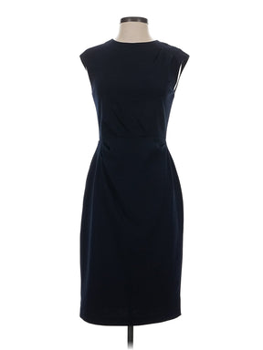1 size - 2