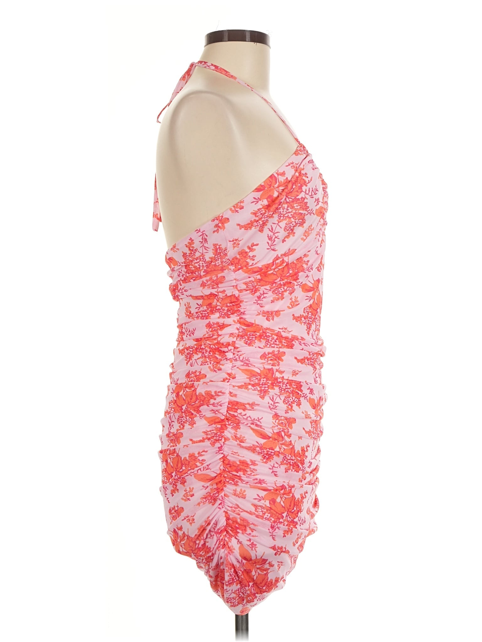 3 size - M