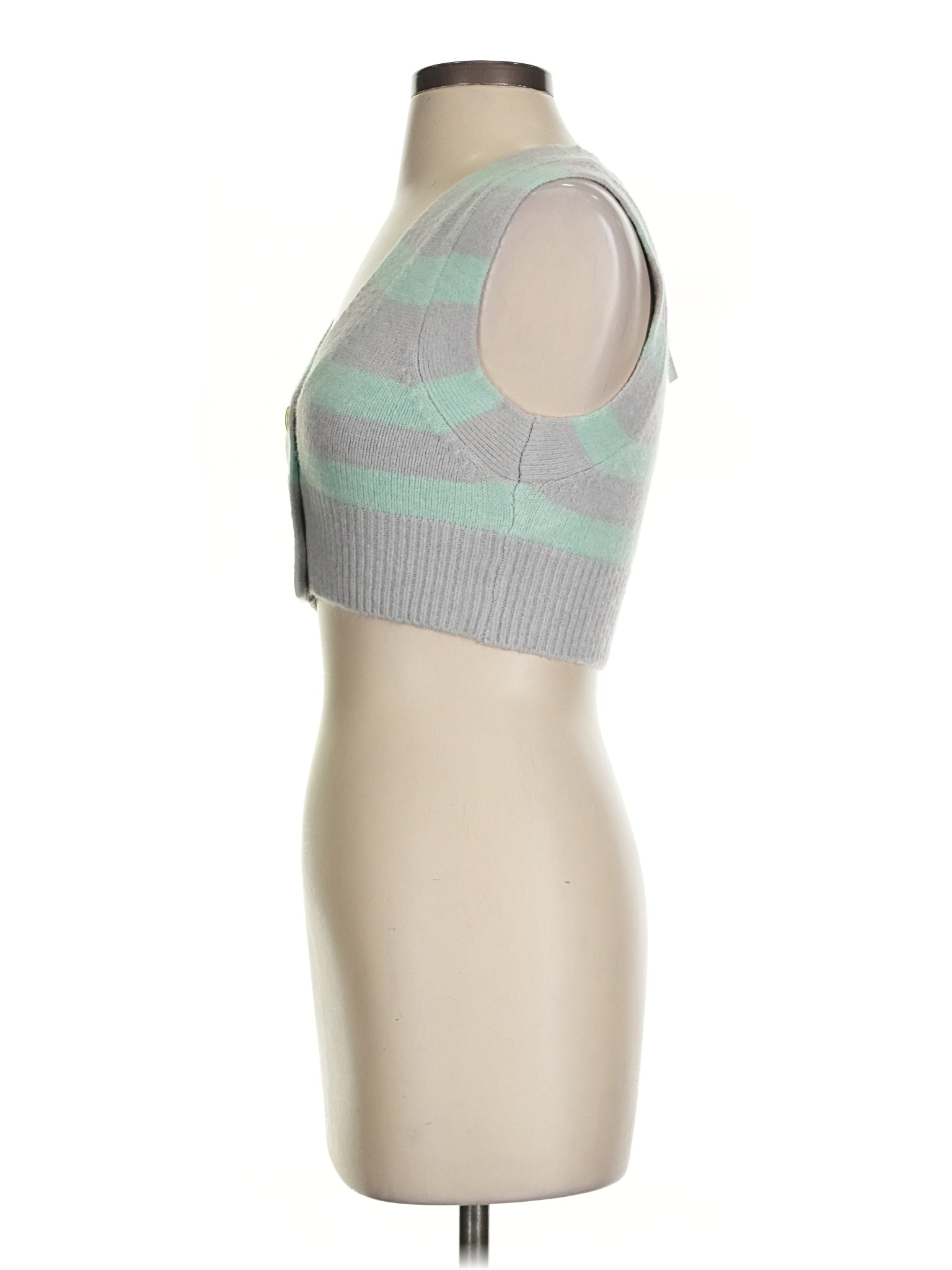 4 size - XXS