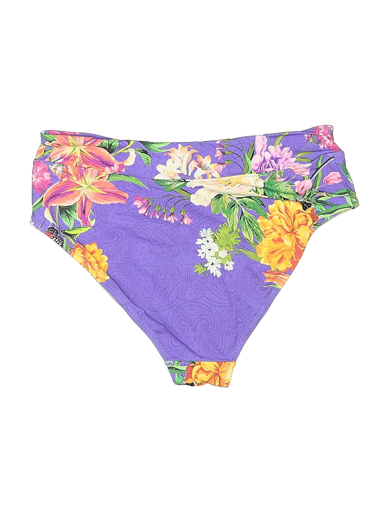 2 size - M