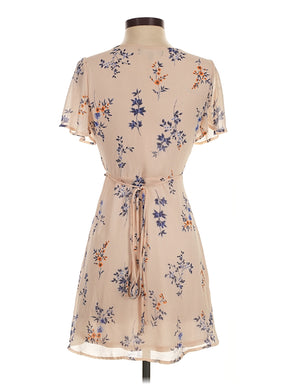 2 size - XS