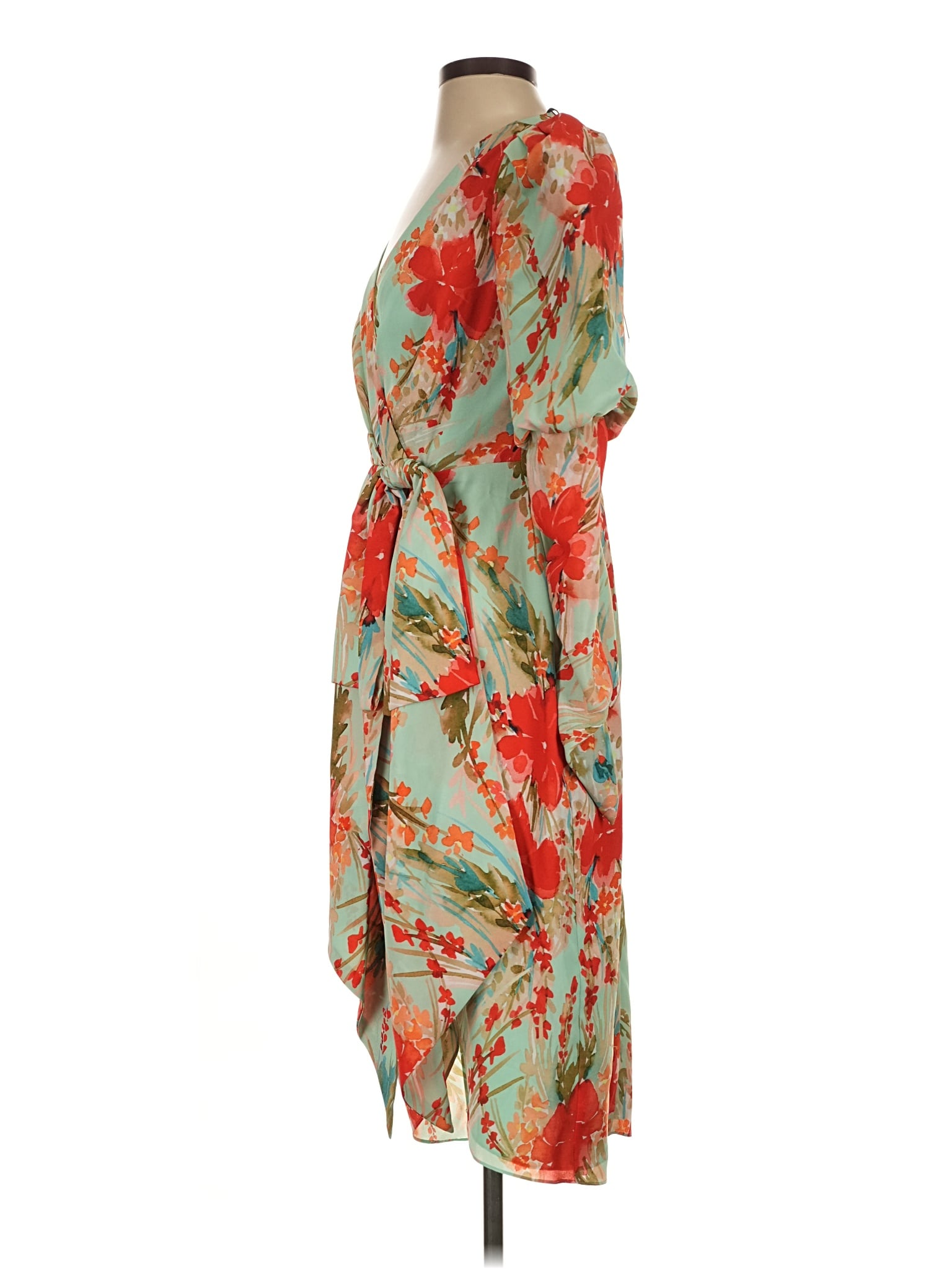 4 size - 4