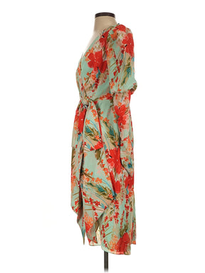4 size - 4