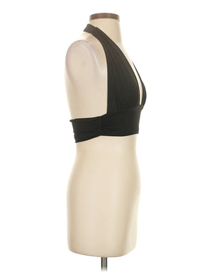 3 size - 2
