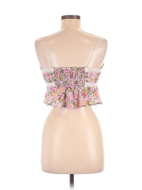 2 size - 8