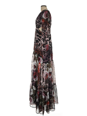 4 size - M