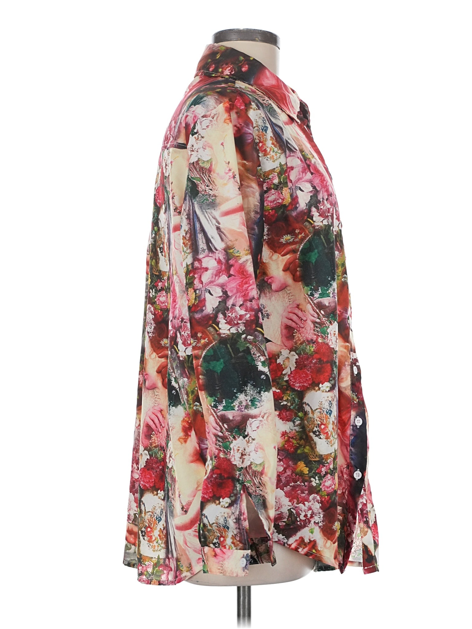 3 size - 6