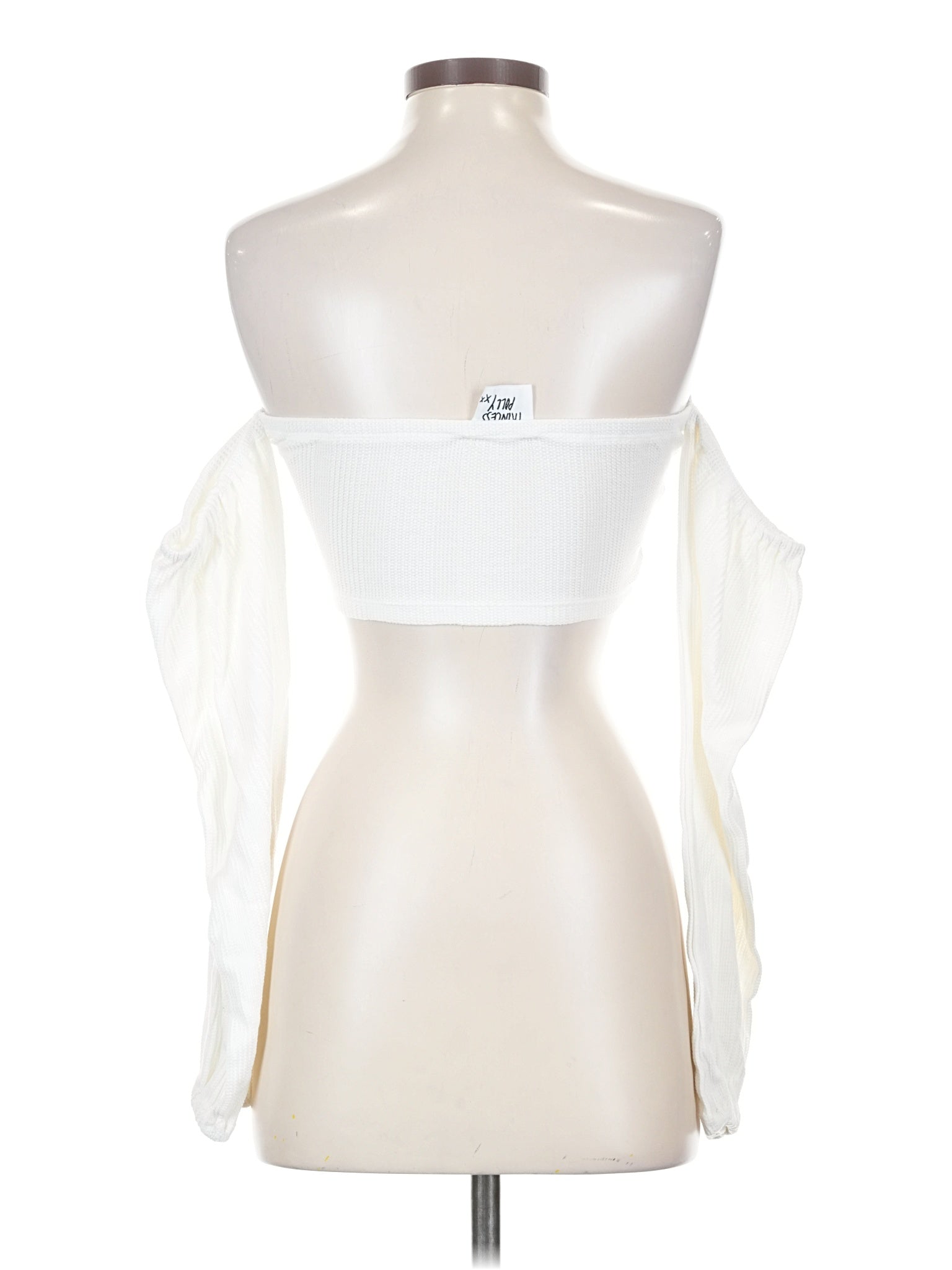 2 size - 4
