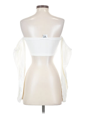 2 size - 4