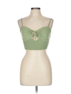 1 size - 10