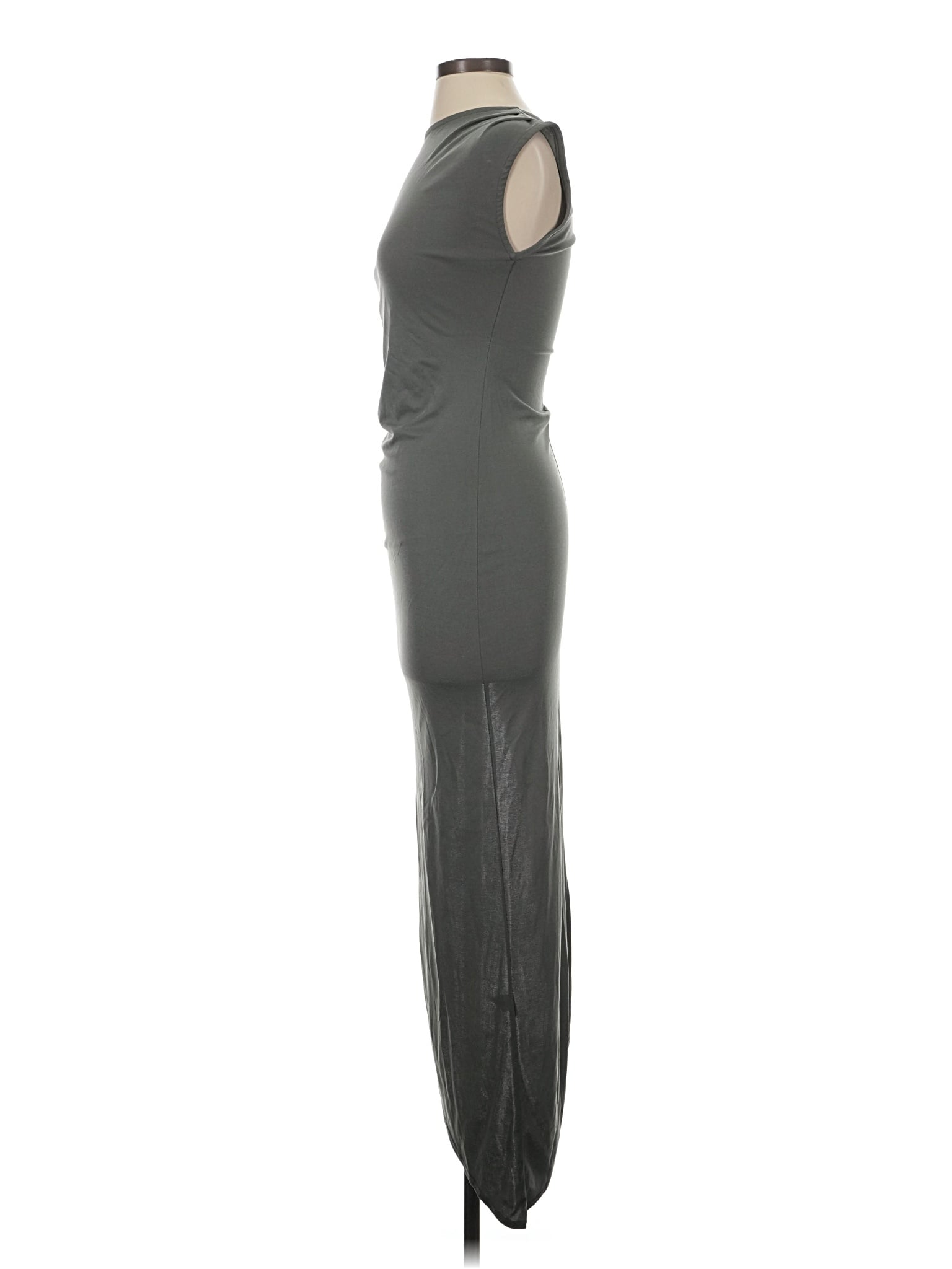 4 size - XS