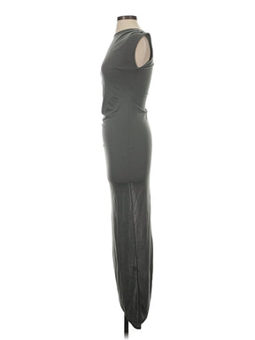 4 size - XS
