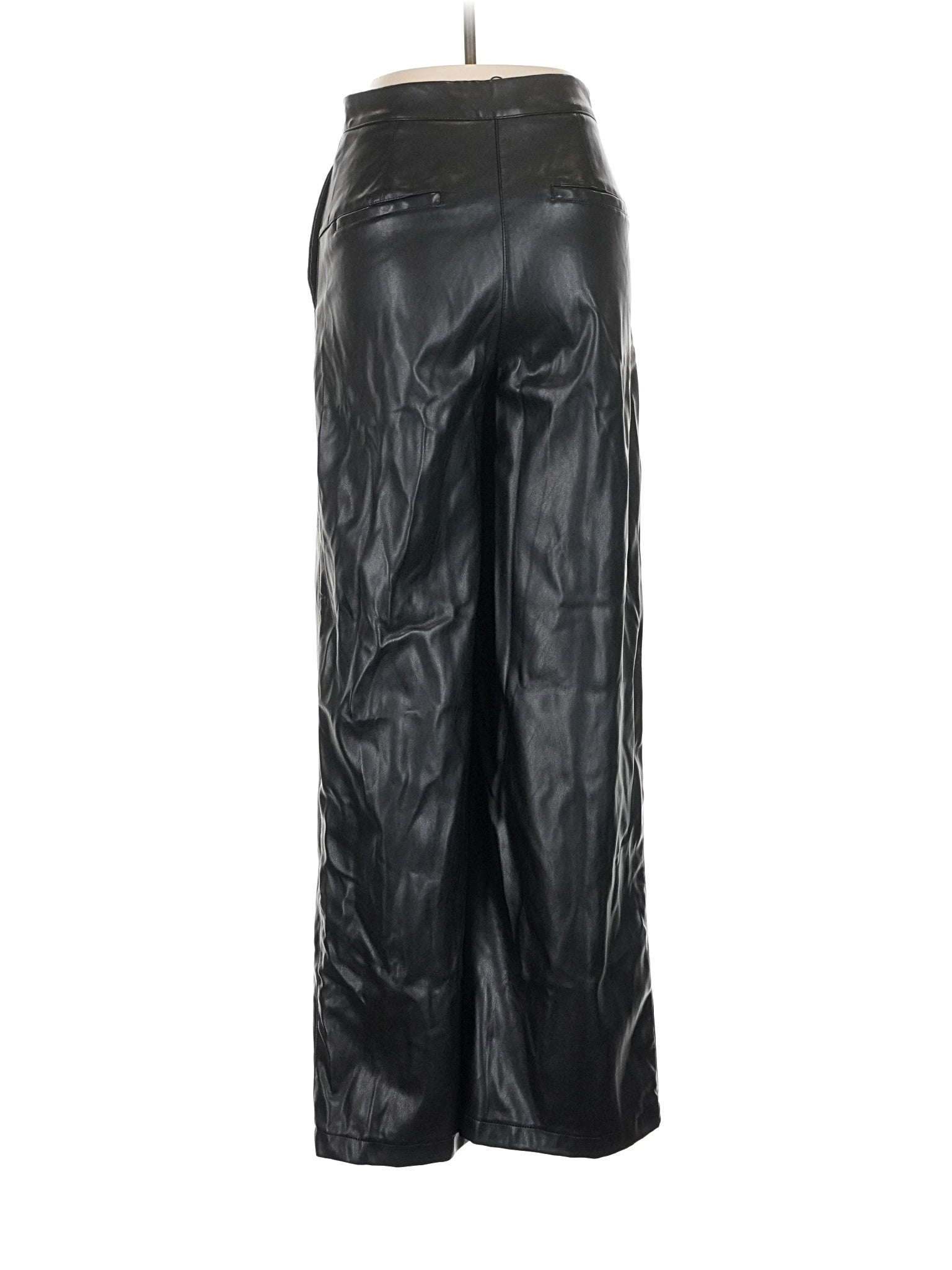 2 size - 6