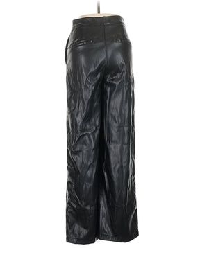2 size - 6