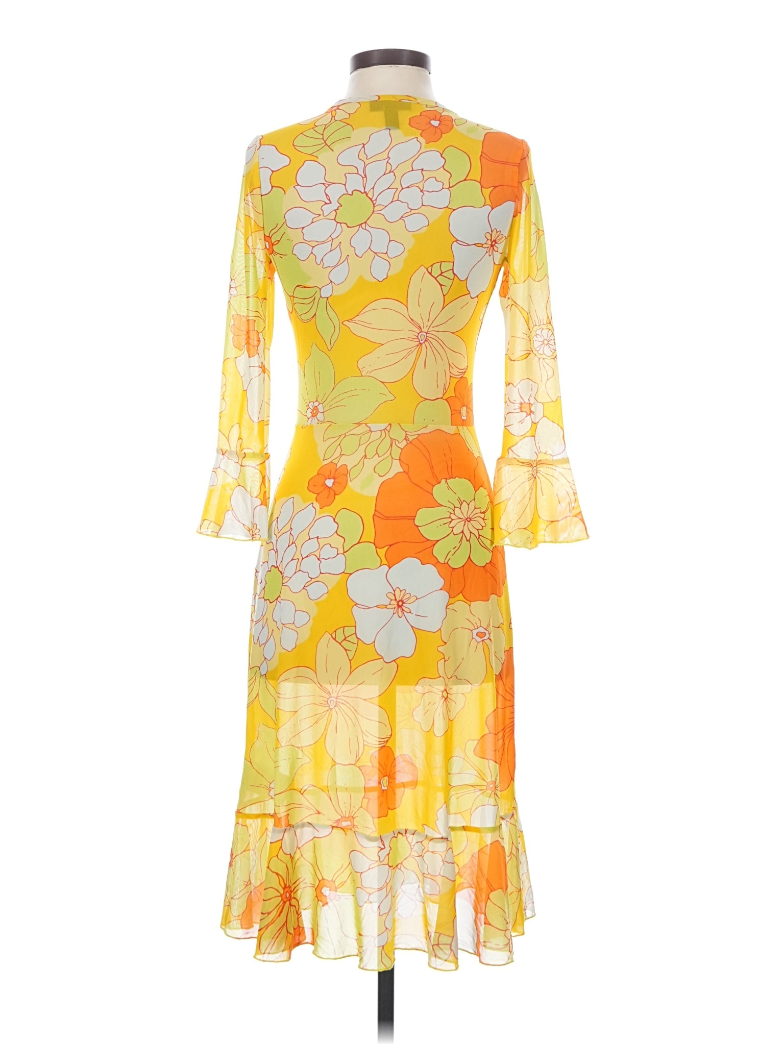 2 size - S