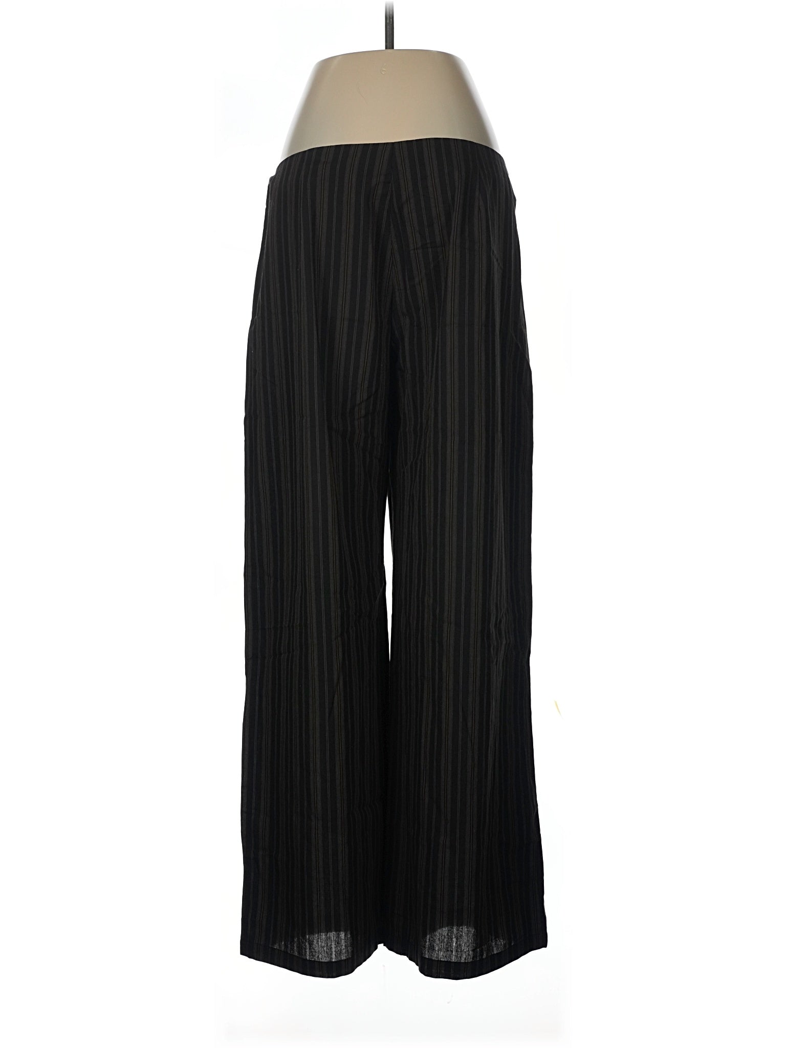 2 size - 6