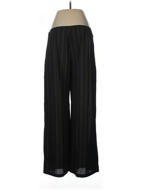 2 size - 6