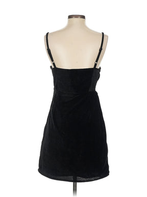 2 size - 34 (EU)