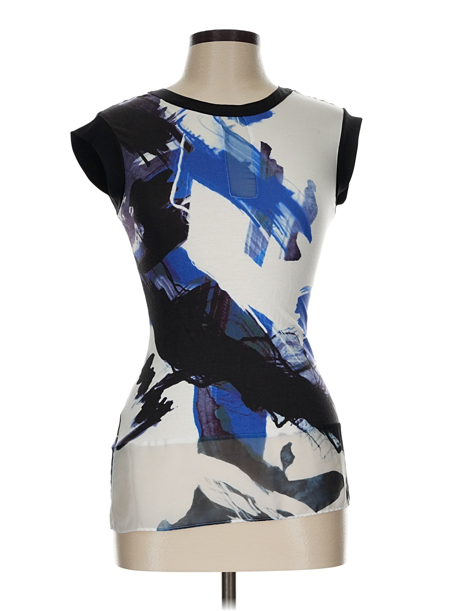 1 size - Lg (4)