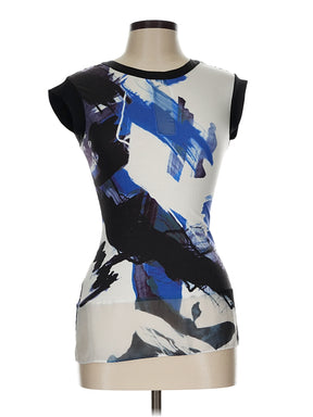 1 size - Lg (4)