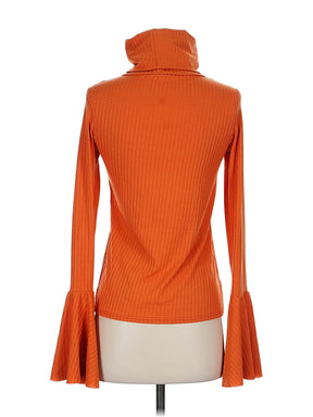 2 size - 4