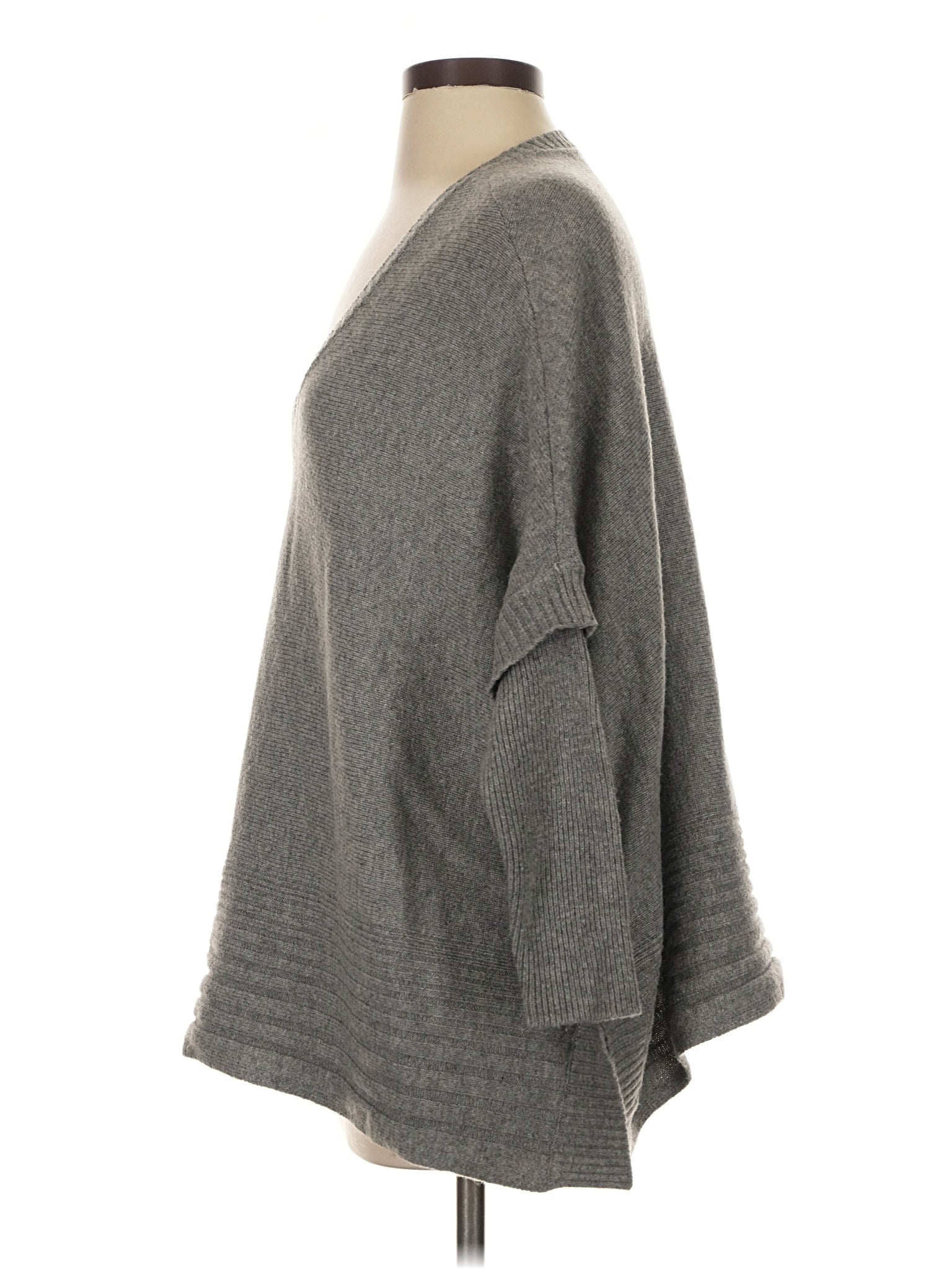 4 size - XS (1)