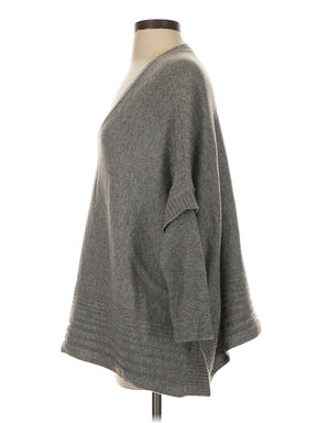 4 size - XS (1)