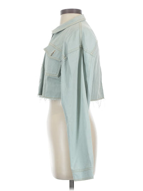 4 size - S