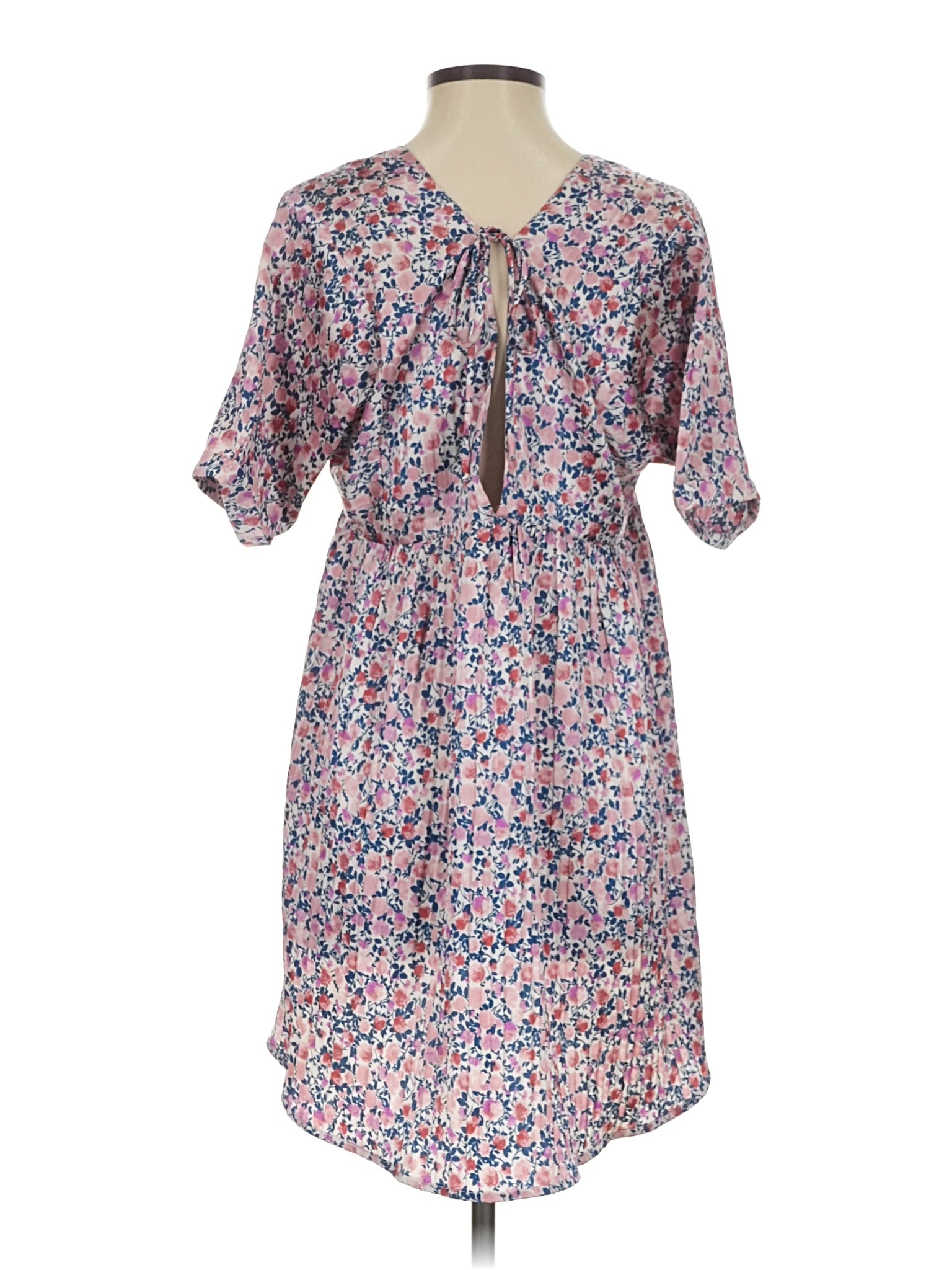 2 size - S