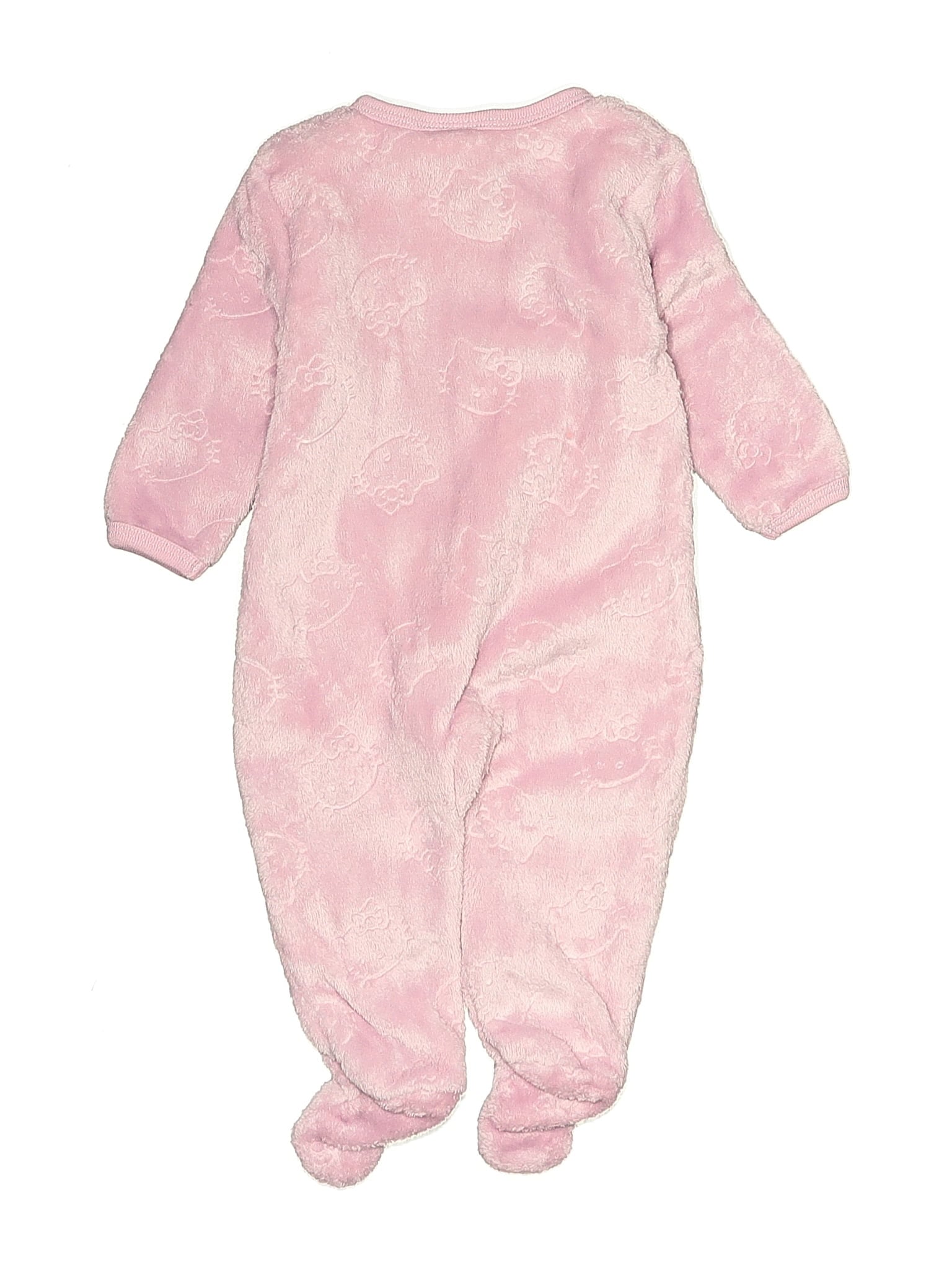 2 size - 6 mo