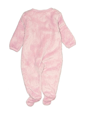 2 size - 6 mo