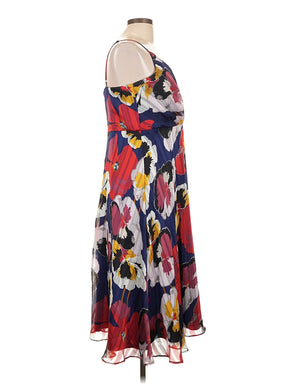 3 size - L