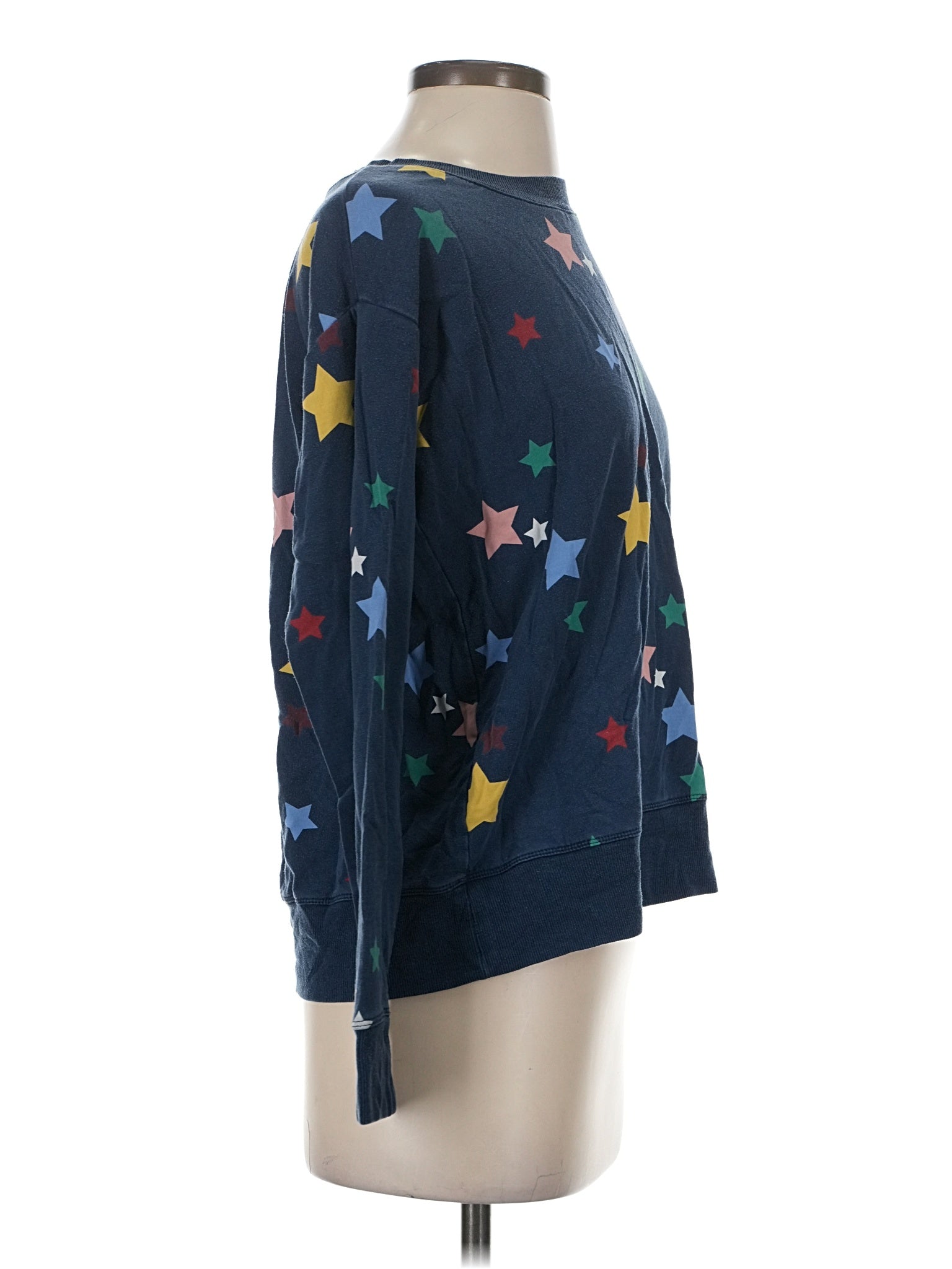 3 size - S