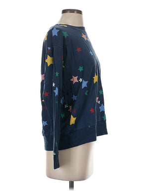 3 size - S
