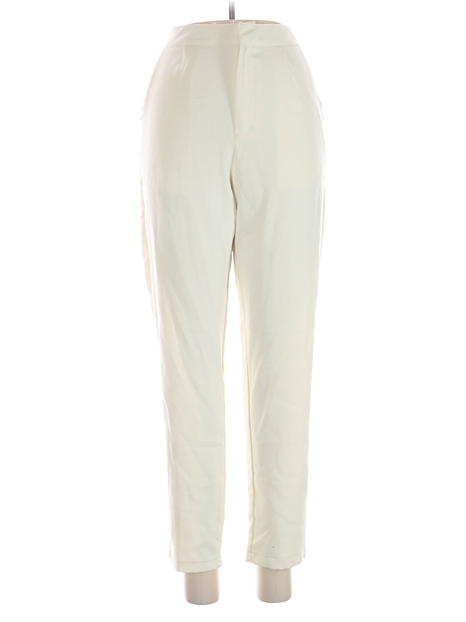 1 size - 4