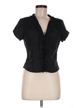 1 size - 6