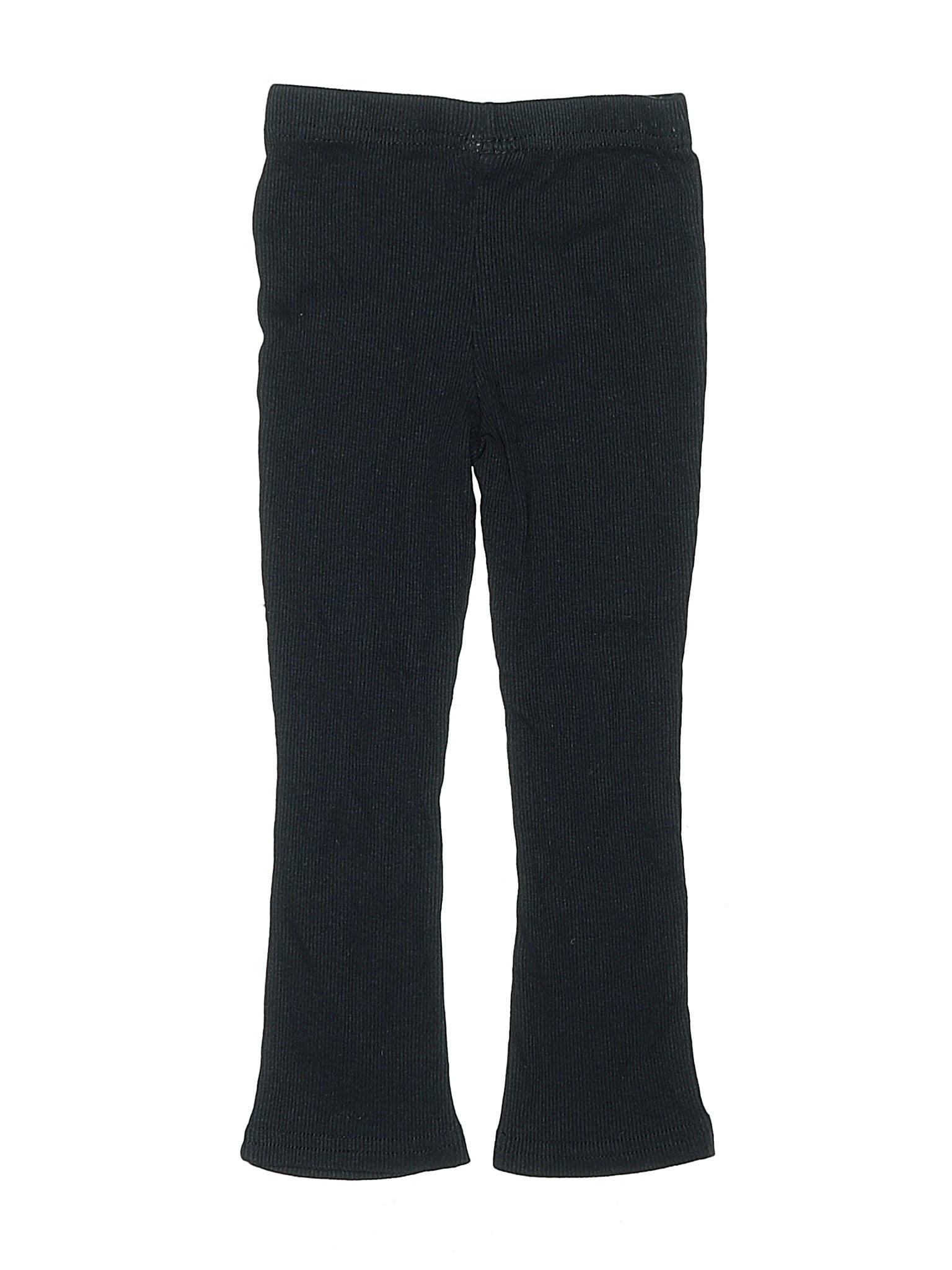 2 size - 4T